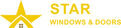 Star-Windows-Doors